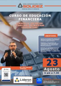 WhatsApp Image 2024-08-20 at 10.32.55 AM-min