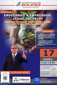 473591333_122135366456459712_5210363912247020511_n