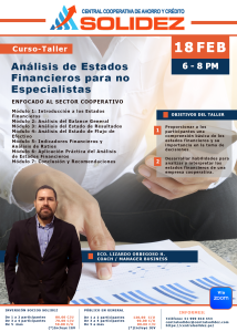 Analisis-de-EEFF--6-feb