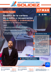 Cartera-de-gestion-de-creditos