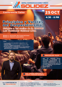 DEBERES-Y-DEREECHOS-25octubre