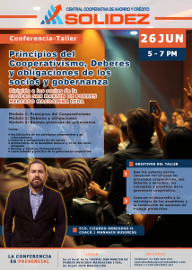 DEBERES-Y-DEREECHOS-26junio