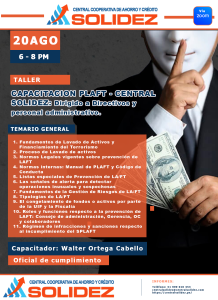 LAFT-solidez-1A-capacitacion