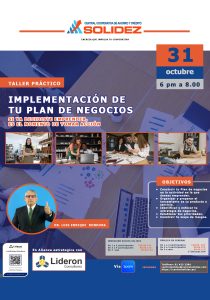 PLAN-DE-NEGOCIOS-SOLIDEZ