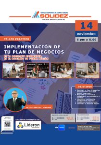 PLAN-DE-NEGOCIOS-SOLIDEZ2