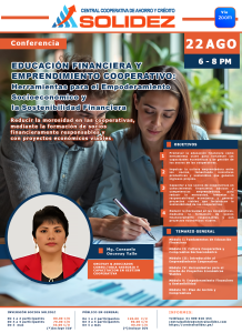 educacion-financiera2